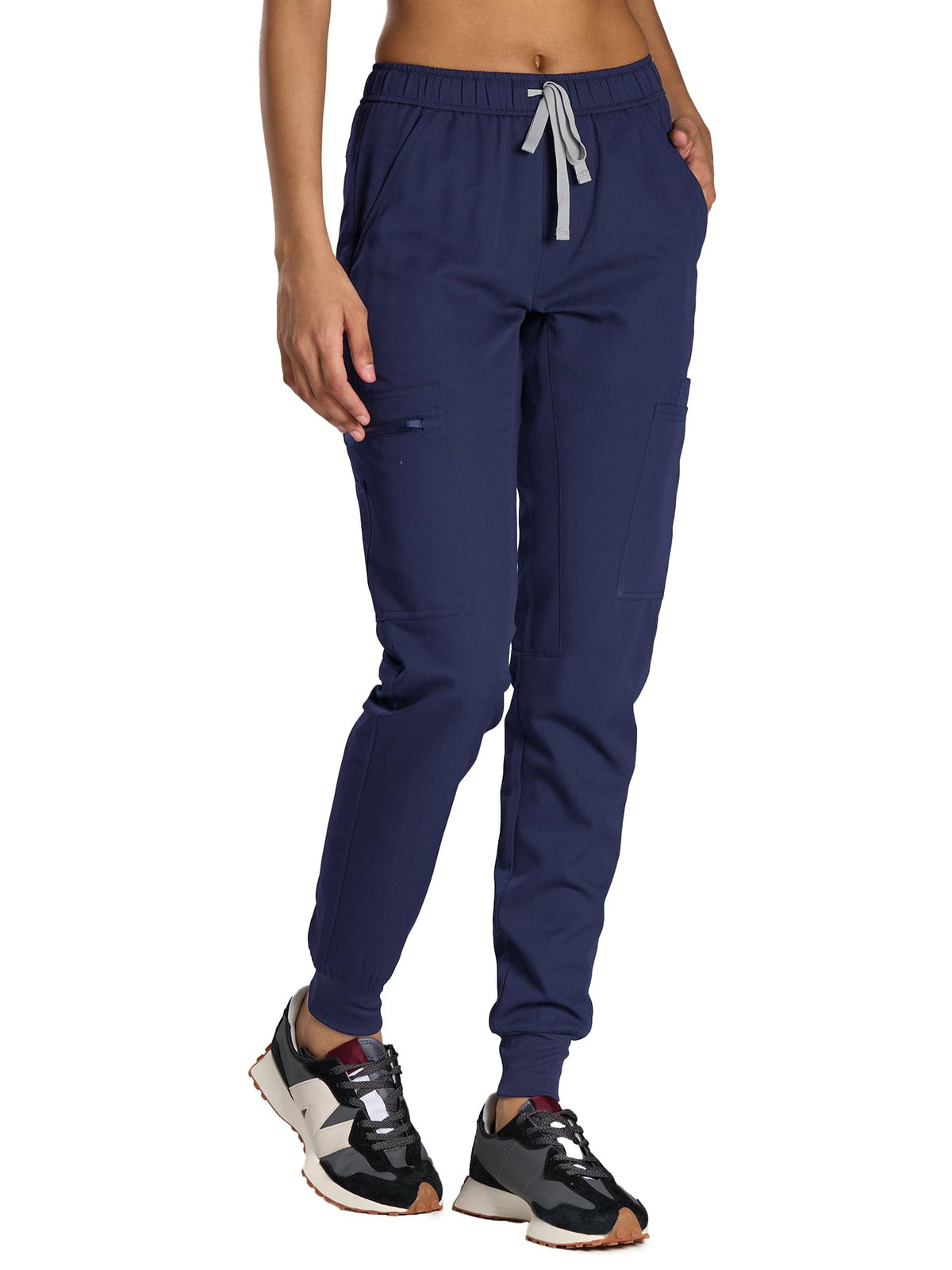 20261016 P29 Navy Blue 2