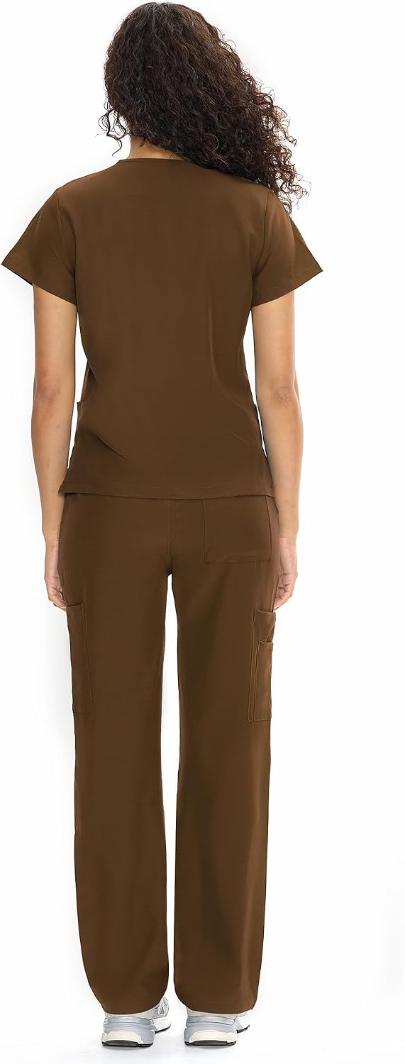 WCF091 batch4 20260929 B0HJM15P95 Brown 2