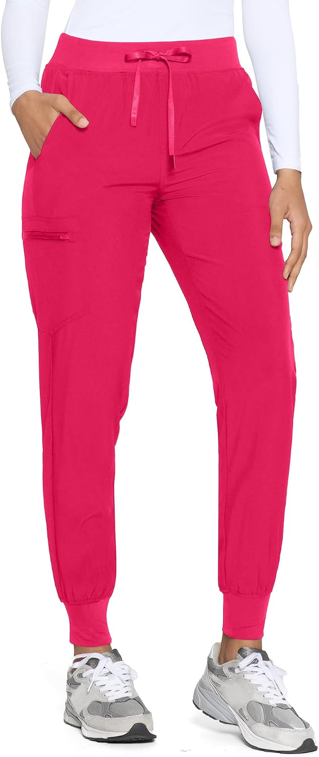 WCF091 exact batch2 20260928 B0G1C3XZPT Rose Red 4