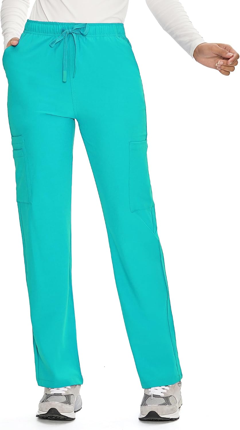 WCF091 batch4 20260929 B0GSZR95XW Teal 4