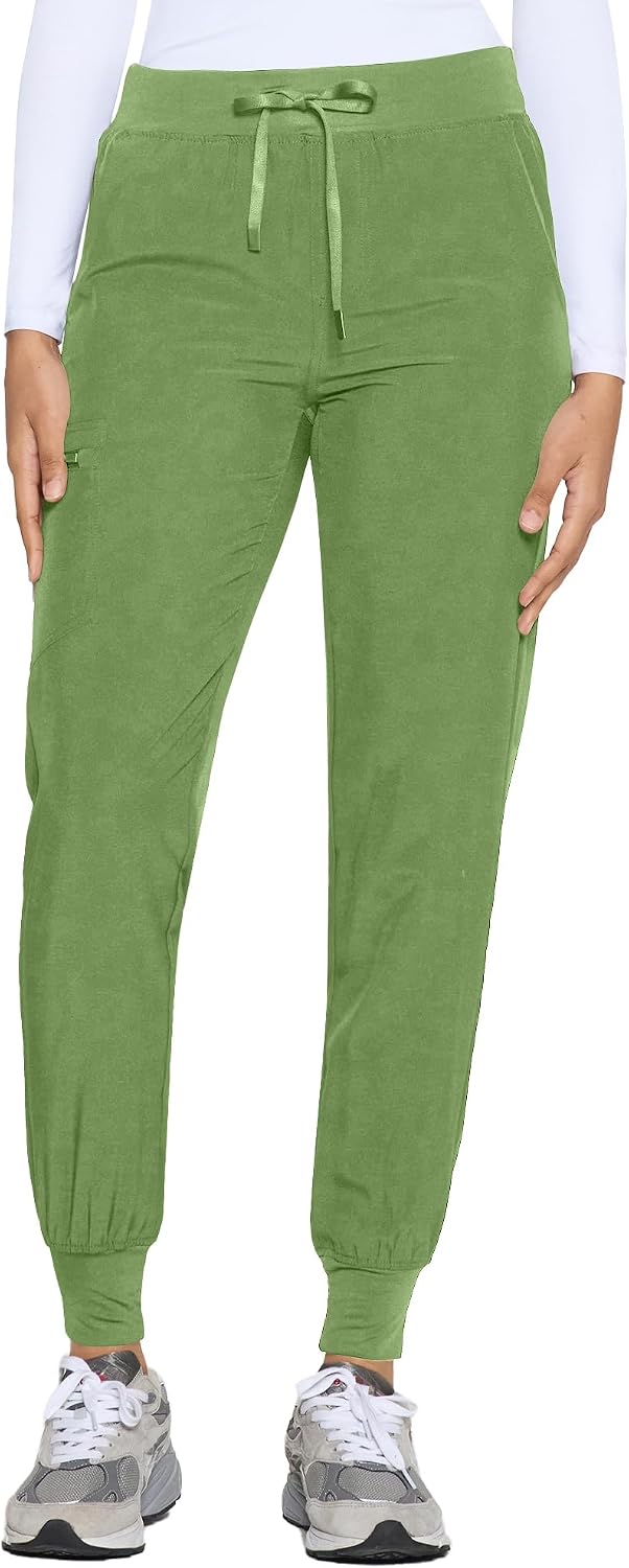 WCF091 exact batch2 20260928 B0G1C3XZPT Beanstalk Green 2