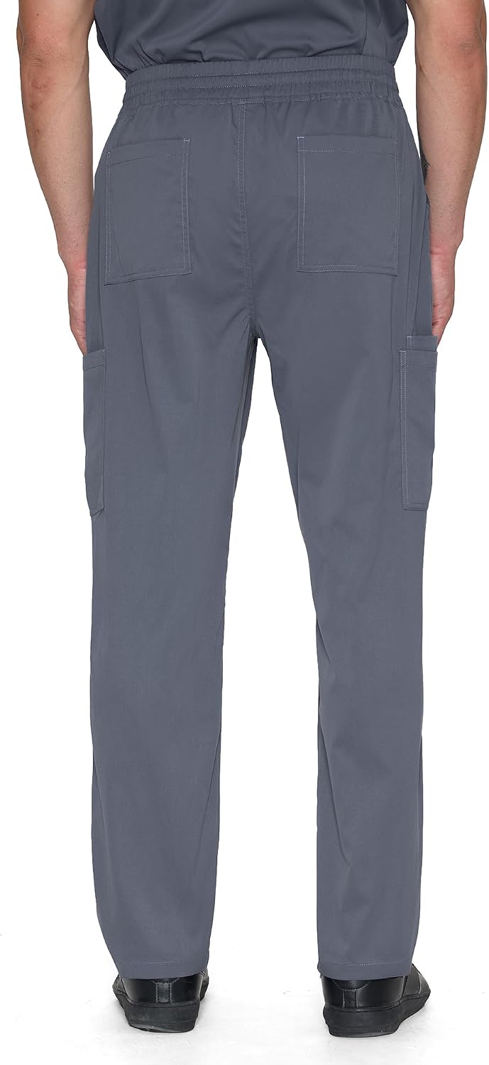WCF091 batch4 20260929 B0G3V72Q61 Rock Grey 2