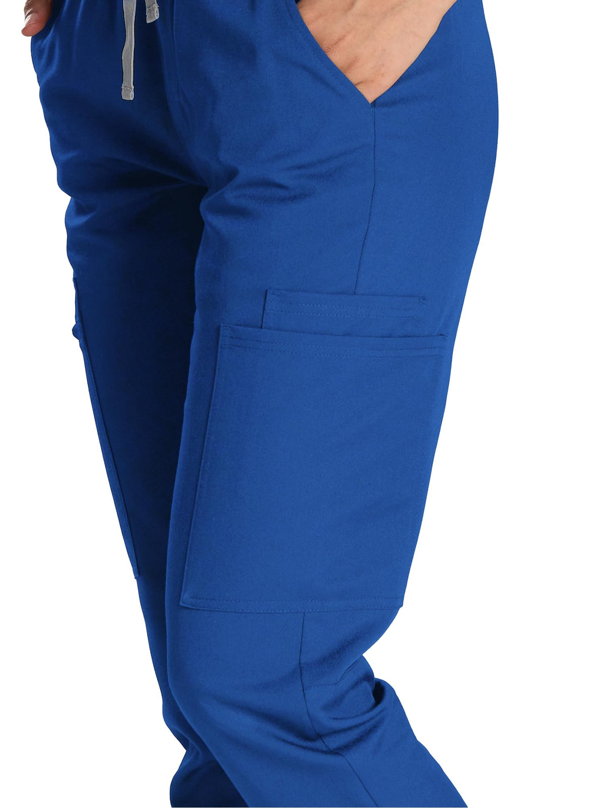 20261016 P29 Royal Blue 6