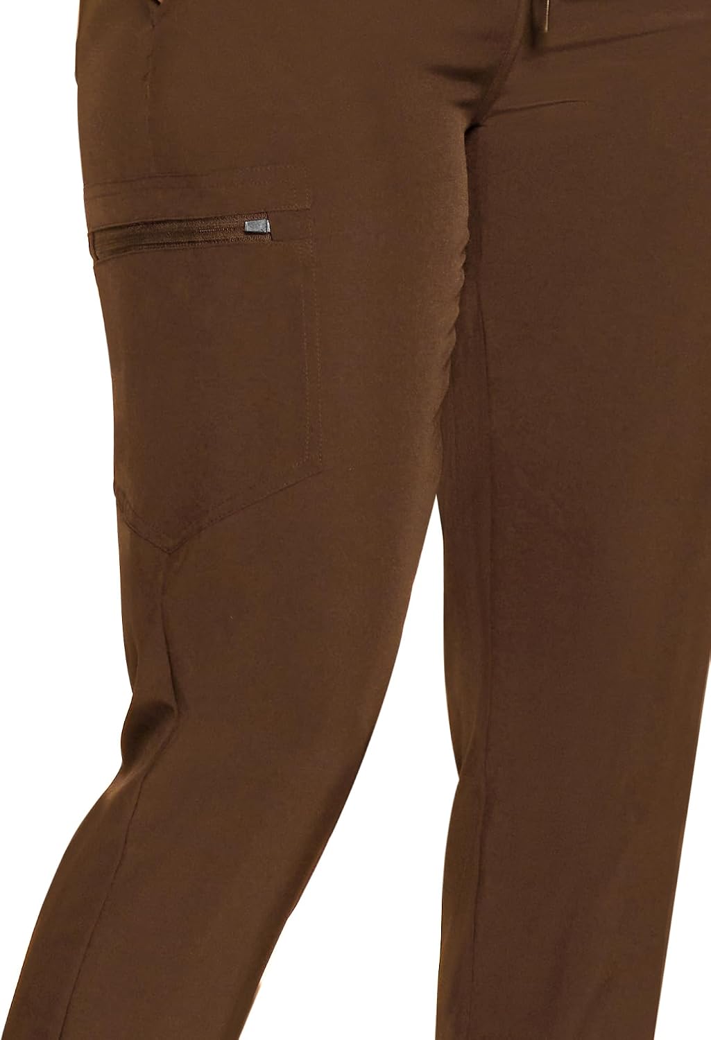 WCF091 exact batch2 20260928 B0G1C3XZPT Brown 5