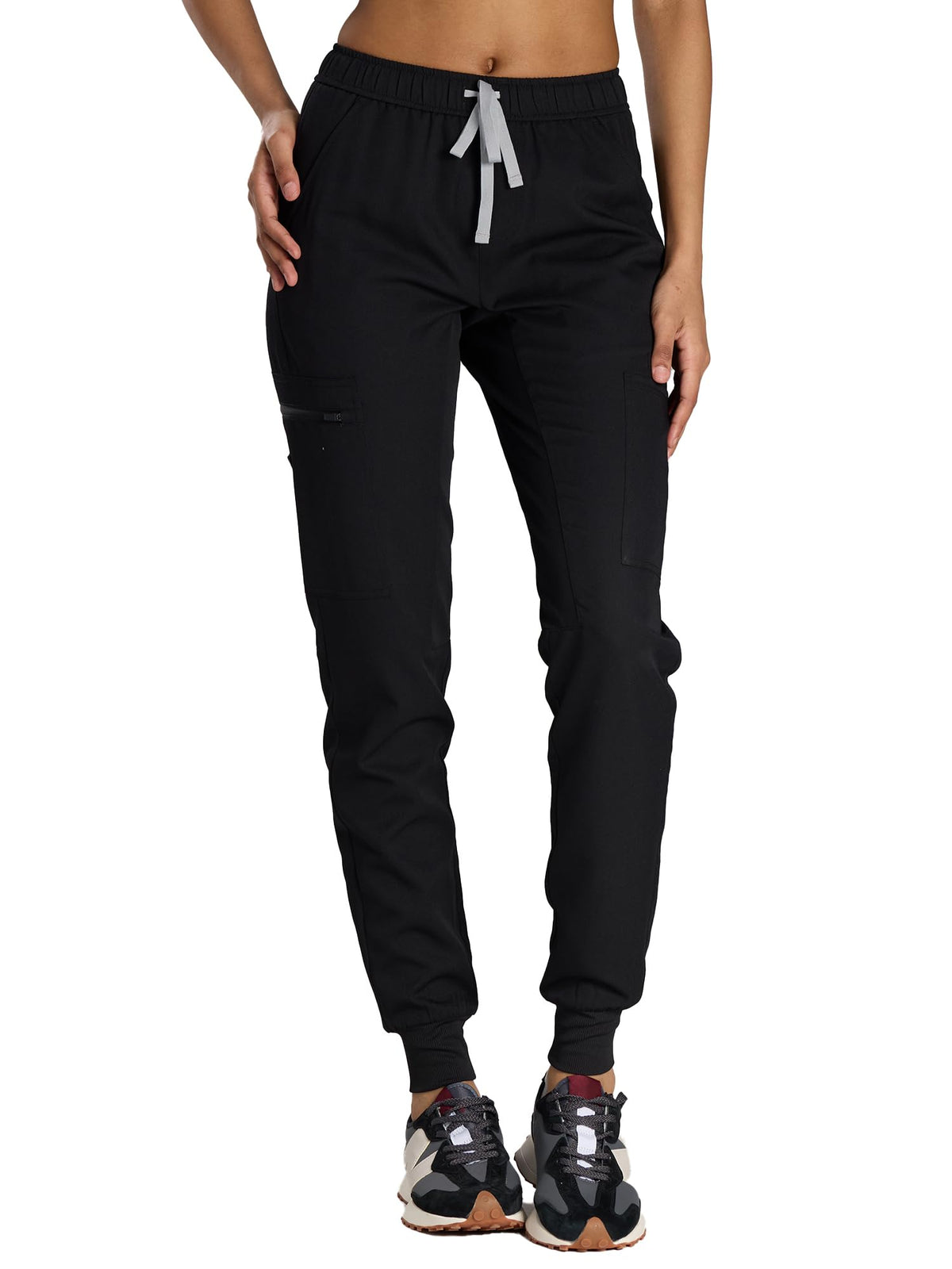 20261016 P29 Black 5