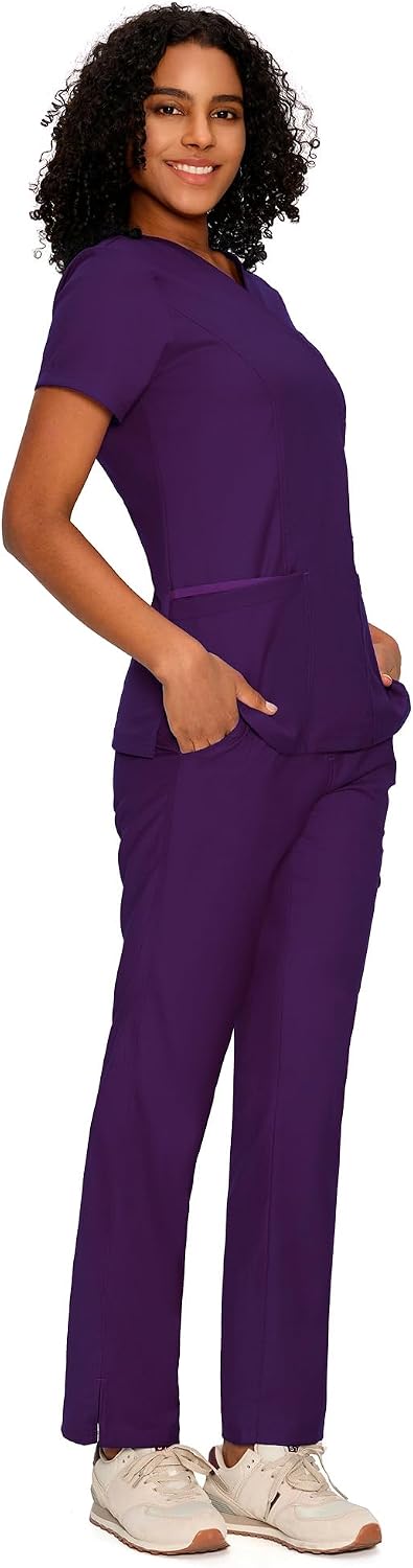 WCF091 exact batch2 20260928 B0DR8G72Z7 Dark Purple 3