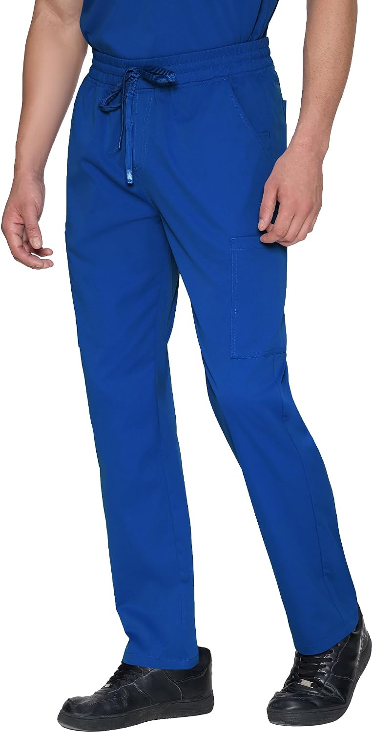 WCF091 exact batch2 20260928 B0G3V72Q61 Royal Blue 3