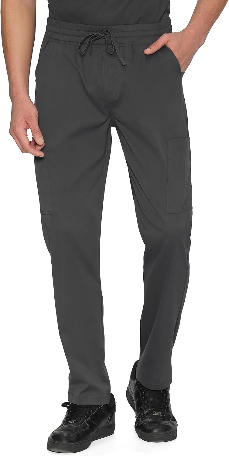 WCF091 exact batch2 20260928 B0G3V72Q61 Dark Grey 5