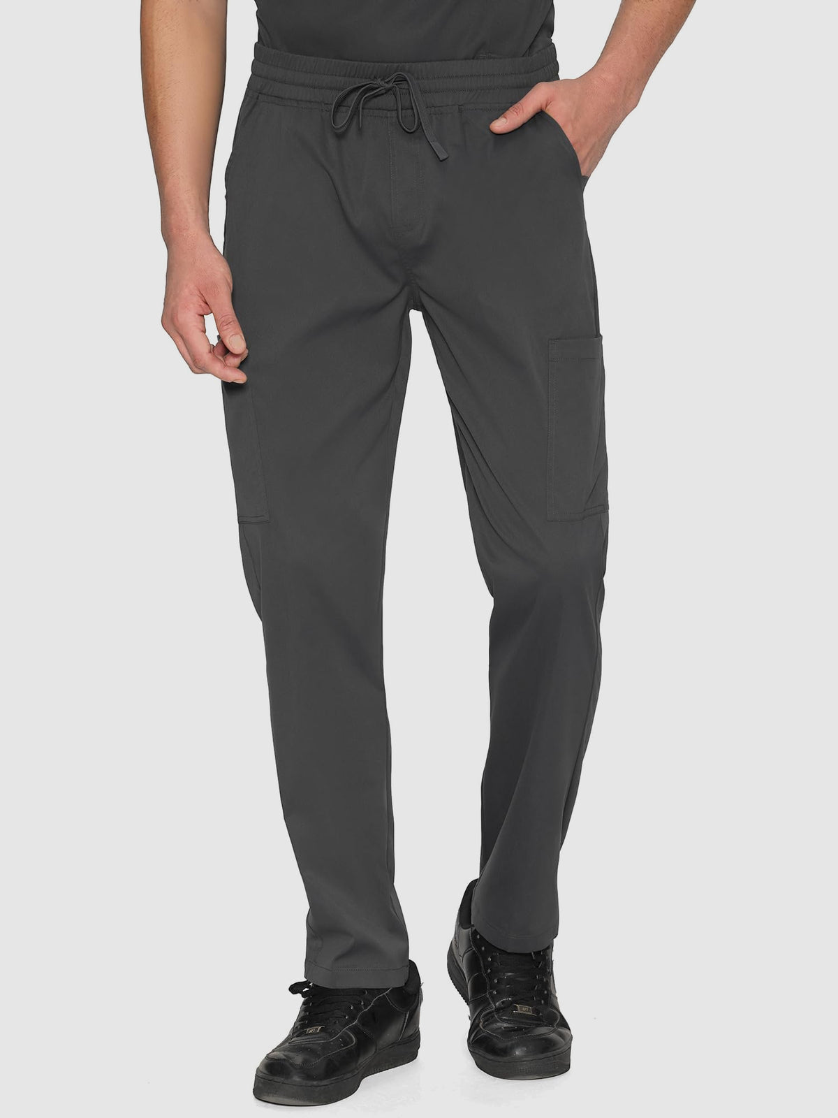 WCF091 exact batch2 20260928 B0G3V72Q61 Dark Grey 5