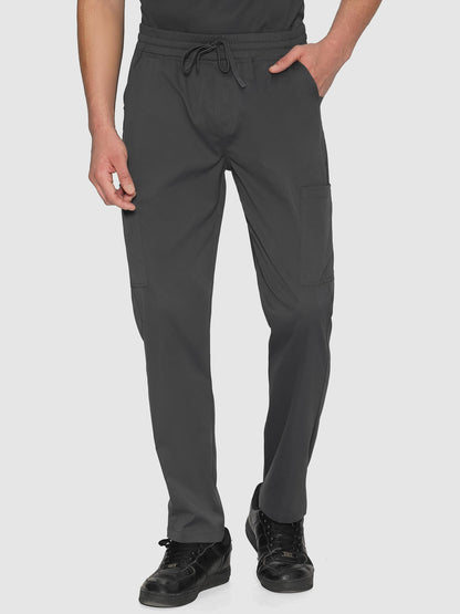 WCF091 exact batch2 20260928 B0G3V72Q61 Dark Grey 5