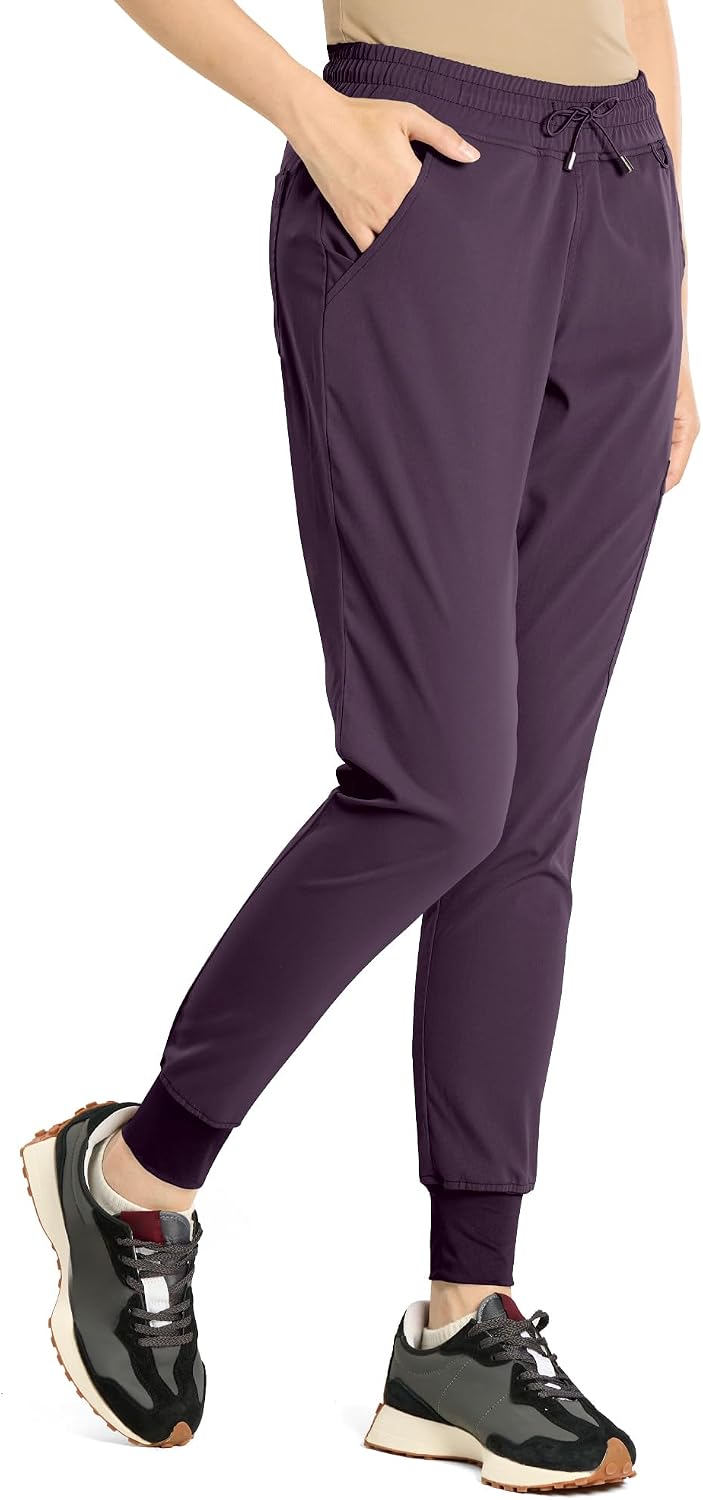 WCF091 batch4 new 20260929 B0GRGKG9GL Purple 3