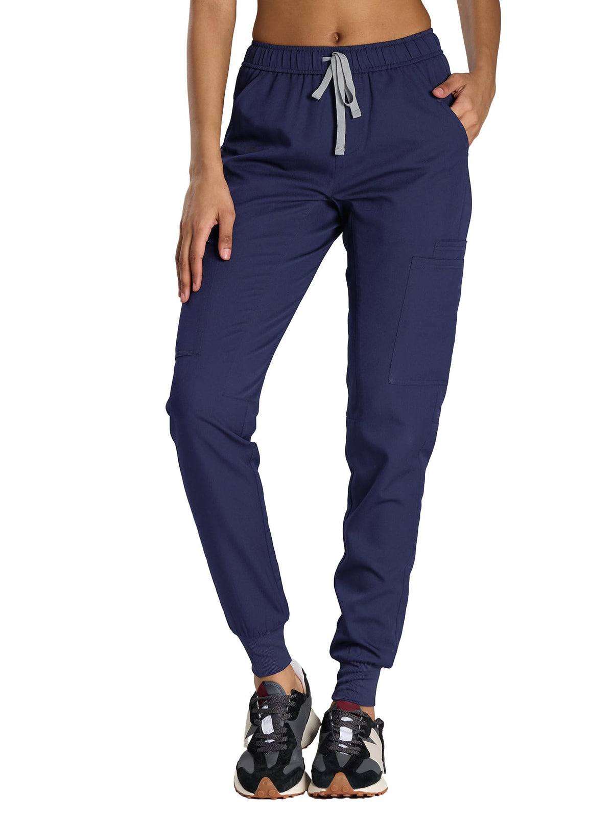 20261016 P29 Navy Blue 1