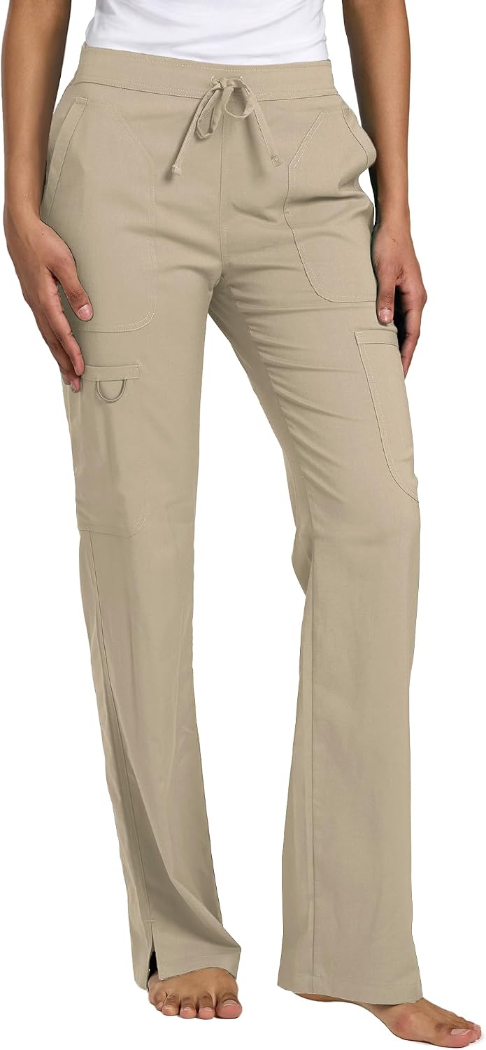 WCF091 batch4 new 20260929 B0G6L3L1ZP Khaki 1