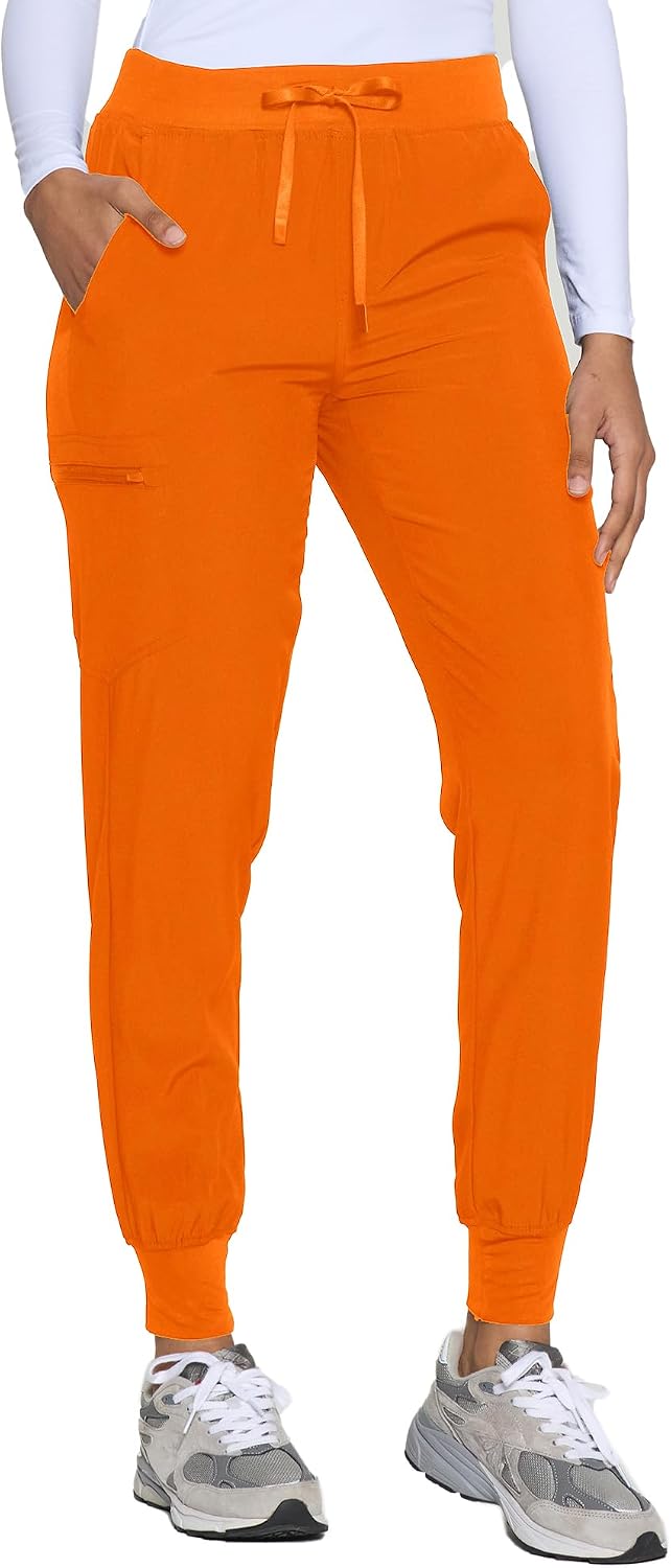 WCF091 exact batch2 20260928 B0G1C3XZPT Orange 5