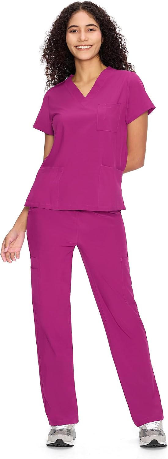 WCF091 batch4 20260929 B0HJM15P95 Azalea Pink 3