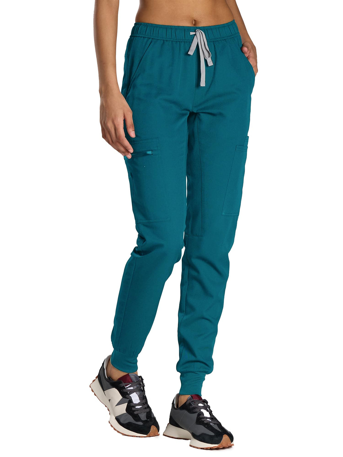 20261016 P29 Caribbean Blue 2
