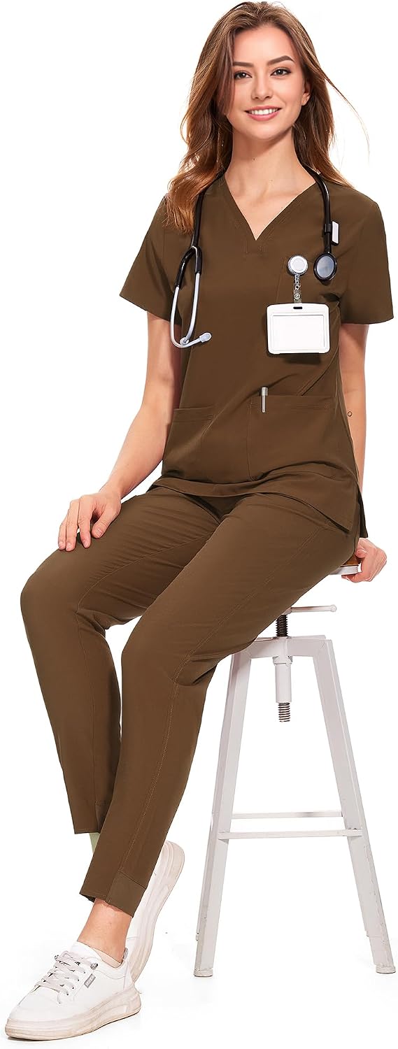 WCF091 media gap 20260929 B0D423PFVC Brown 6