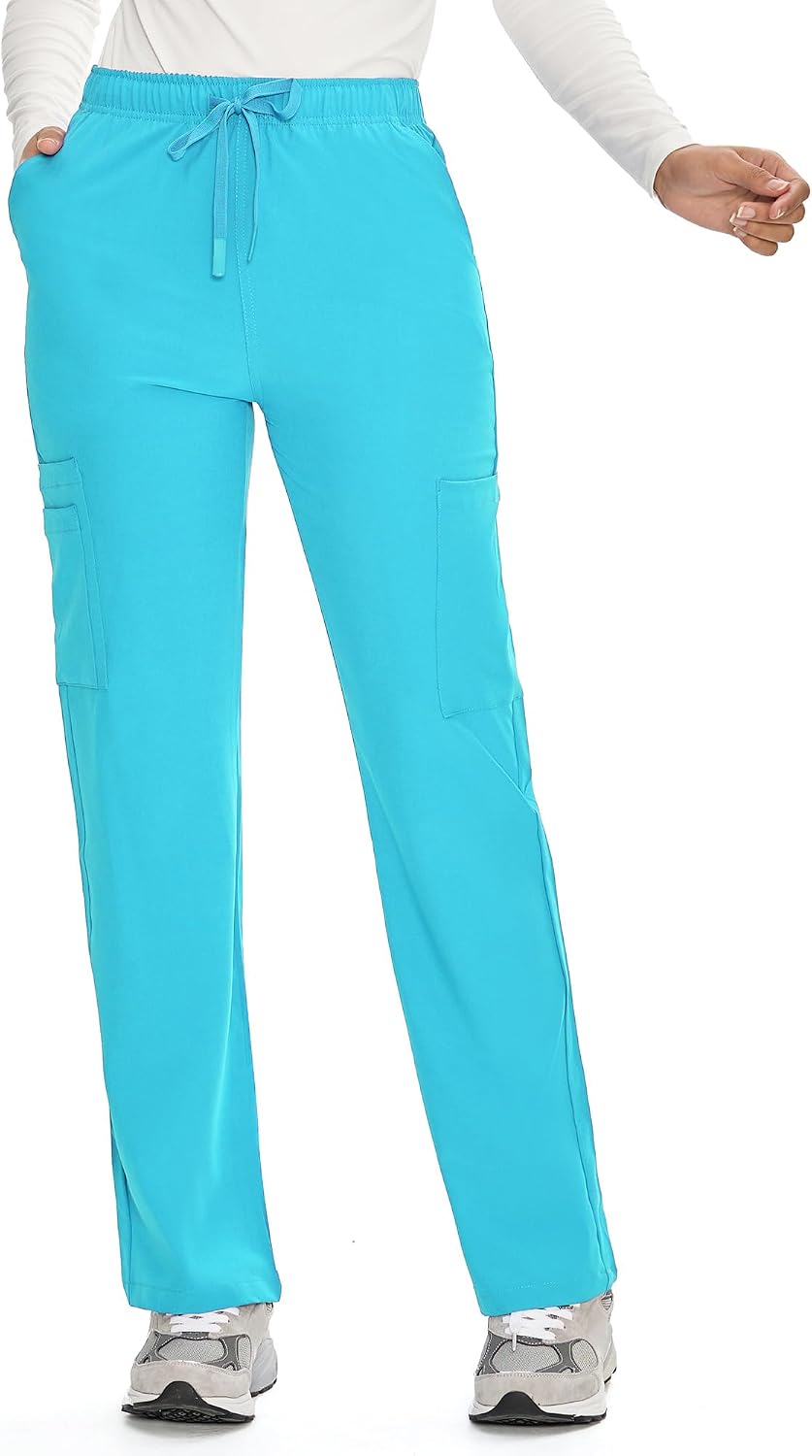 WCF091 batch4 20260929 B0GSZR95XW Aqua Blue 4