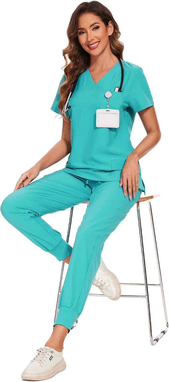 WCF091 media gap 20260929 B0CL56RRPN Teal 6