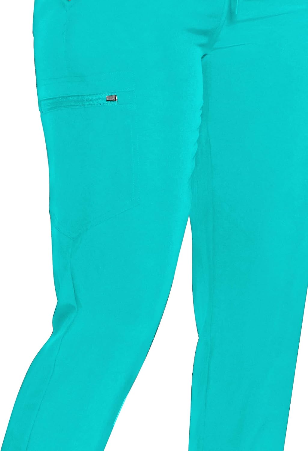 WCF091 exact batch2 20260928 B0G1C3XZPT Teal 5