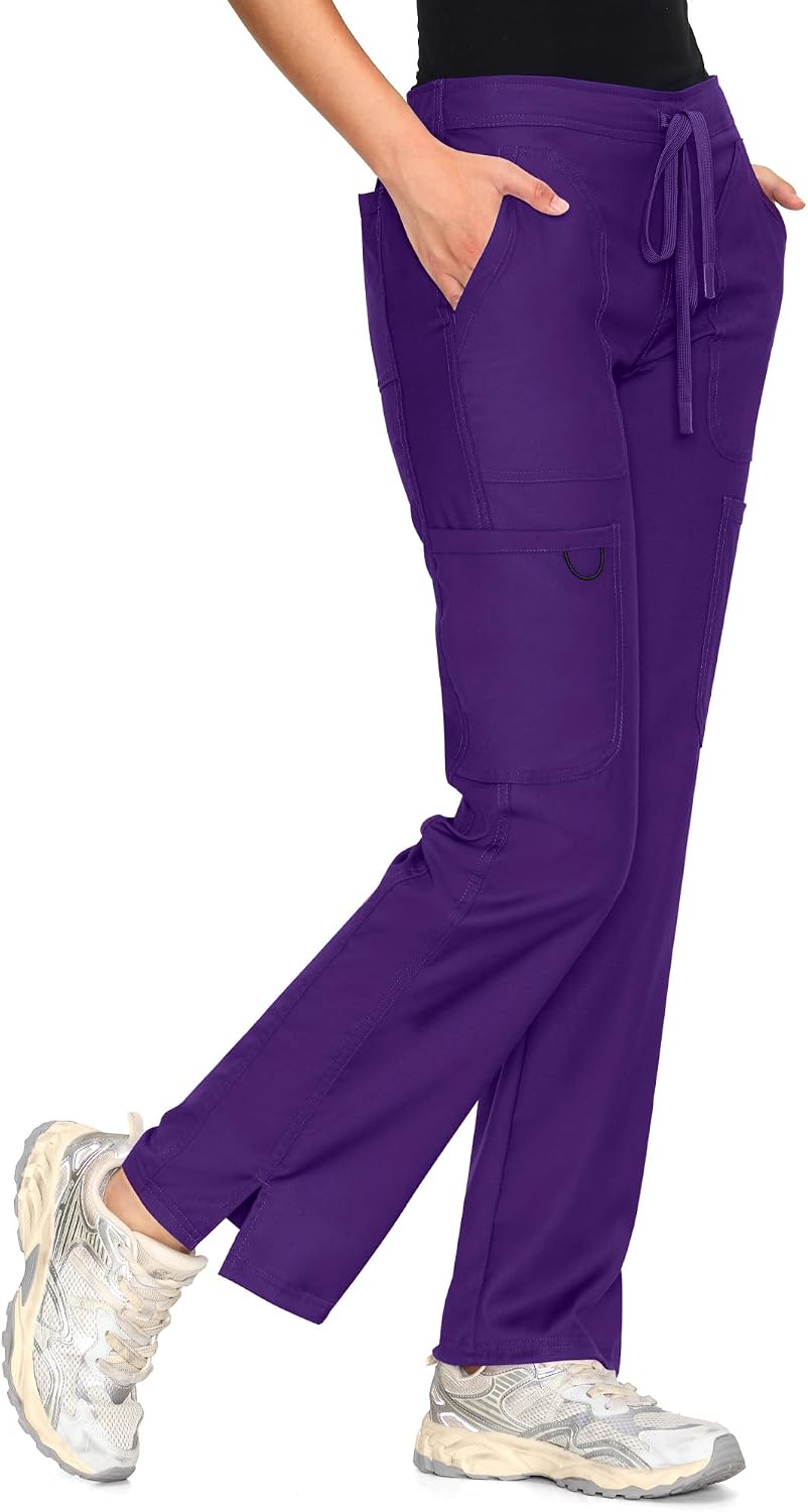 WCF091 batch4 new 20260929 B0G6L3L1ZP Dark Purple 6
