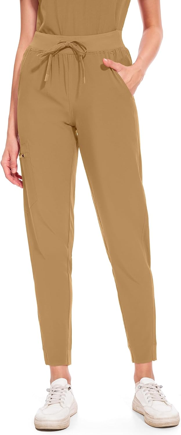 WCF091 media gap 20260929 B0D423PFVC Khaki 5