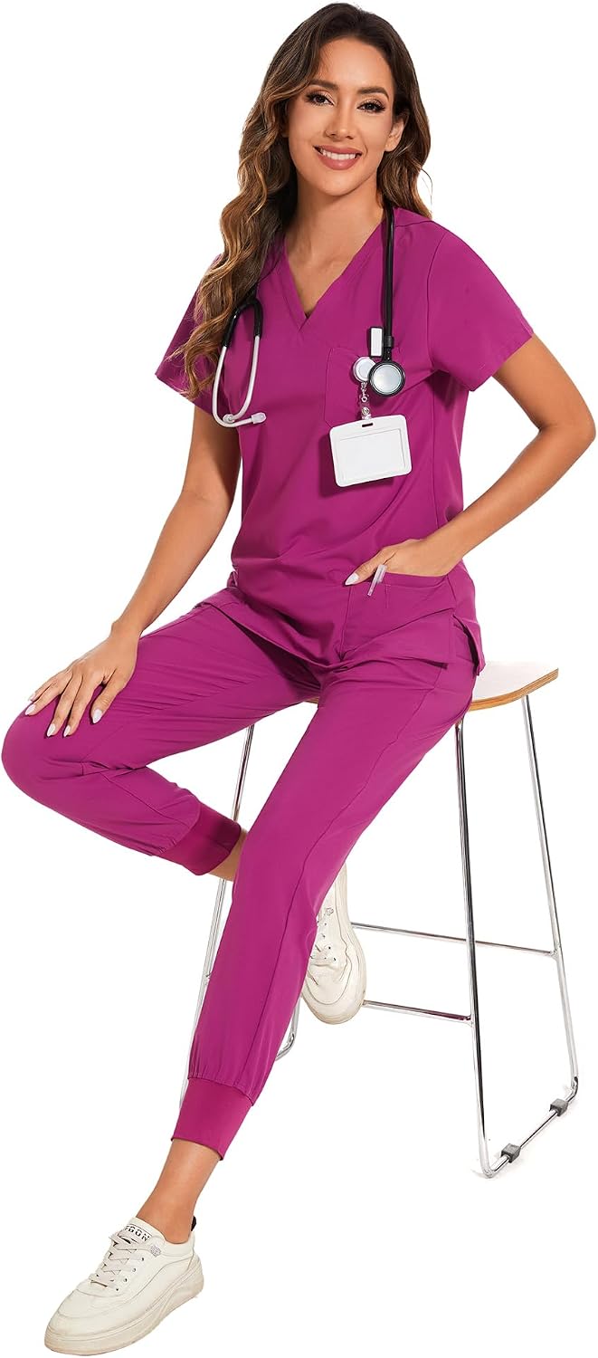 WCF091 media gap 20260929 B0CL56RRPN Azalea Pink 6