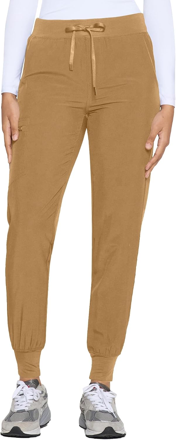 WCF091 exact batch2 20260928 B0G1C3XZPT Khaki 2