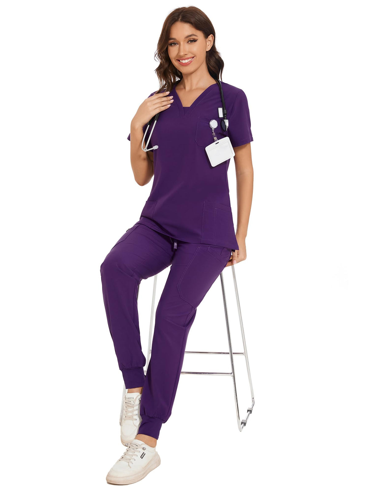 WCF091 exact batch2 20260928 B0CZ3VF1GJ Purple 6