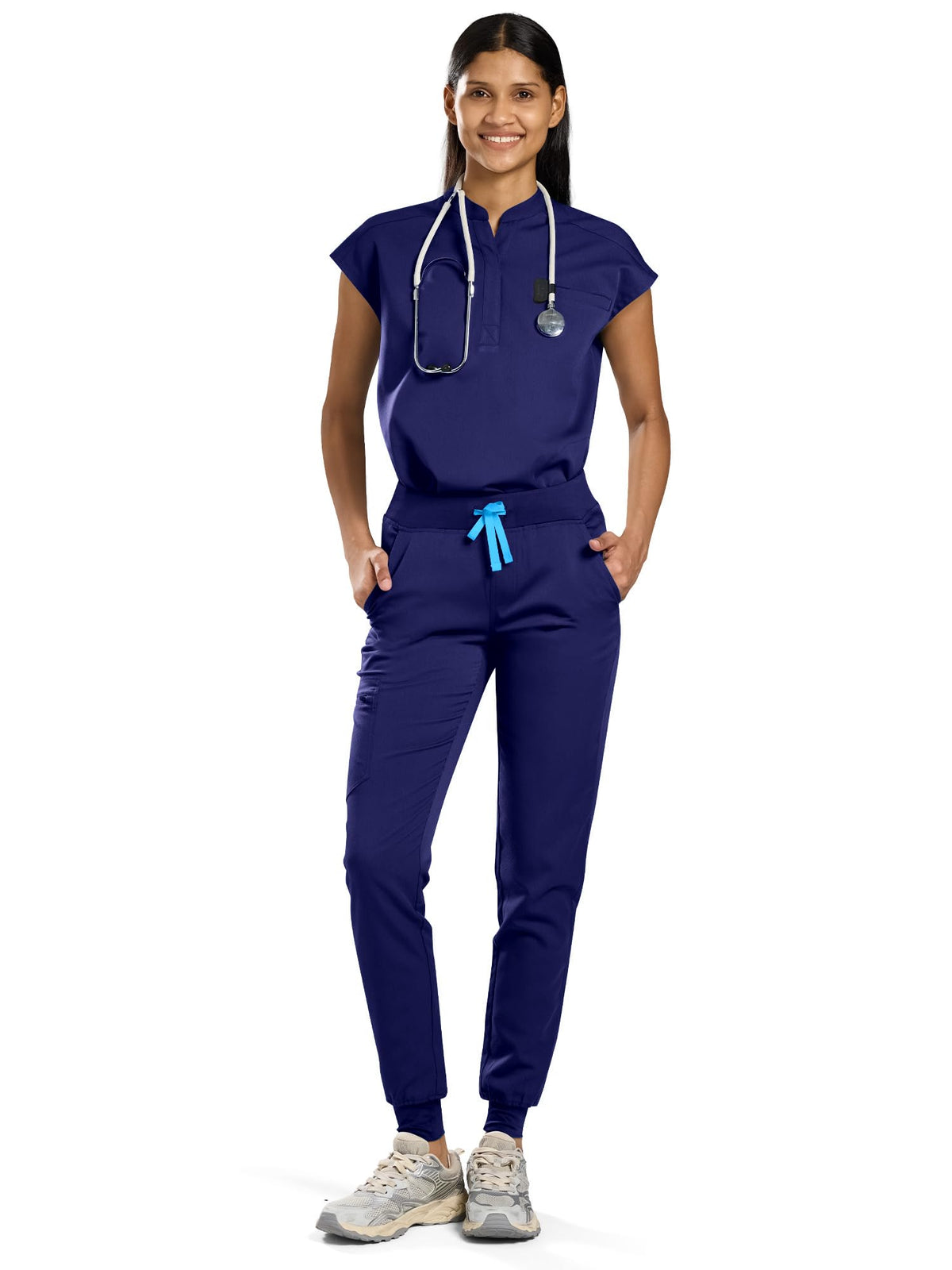 20261016 T28P35 Navy Blue 1