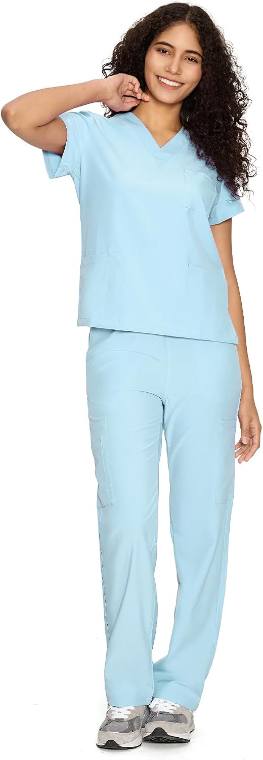 WCF091 batch4 20260929 B0HJM15P95 Baby Blue 1