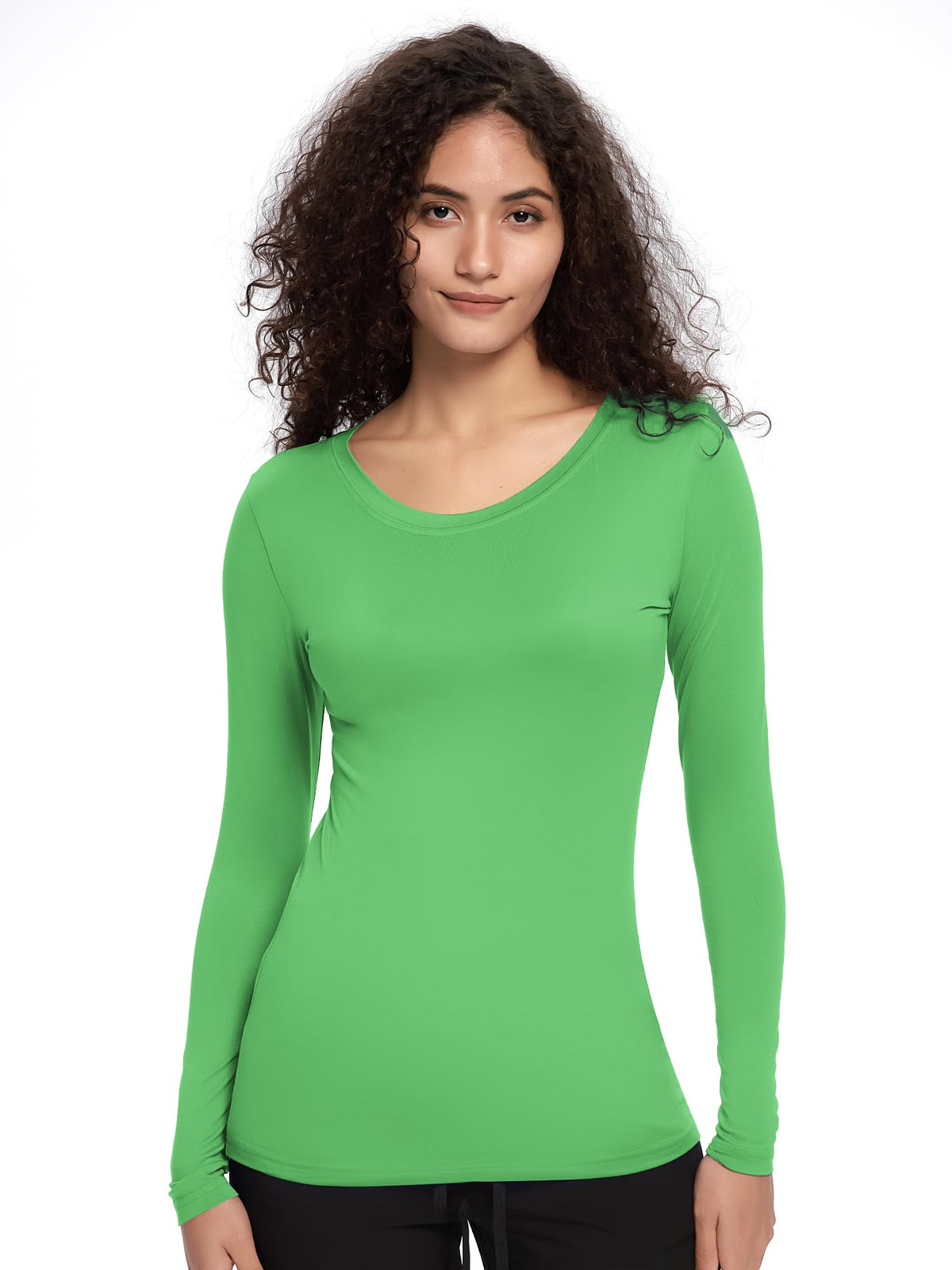 WCF091 batch4 20260929 B0DLGLNQ3Y Lime Green 4