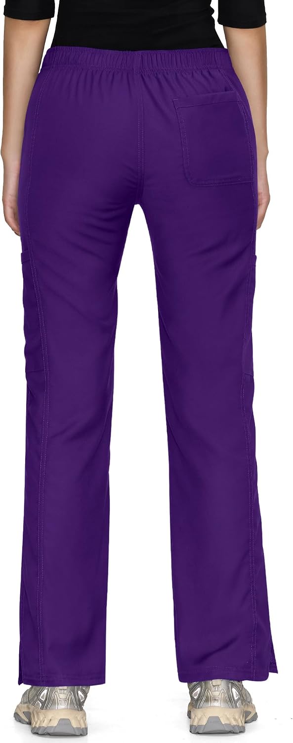 WCF091 batch4 new 20260929 B0G6L3L1ZP Dark Purple 2