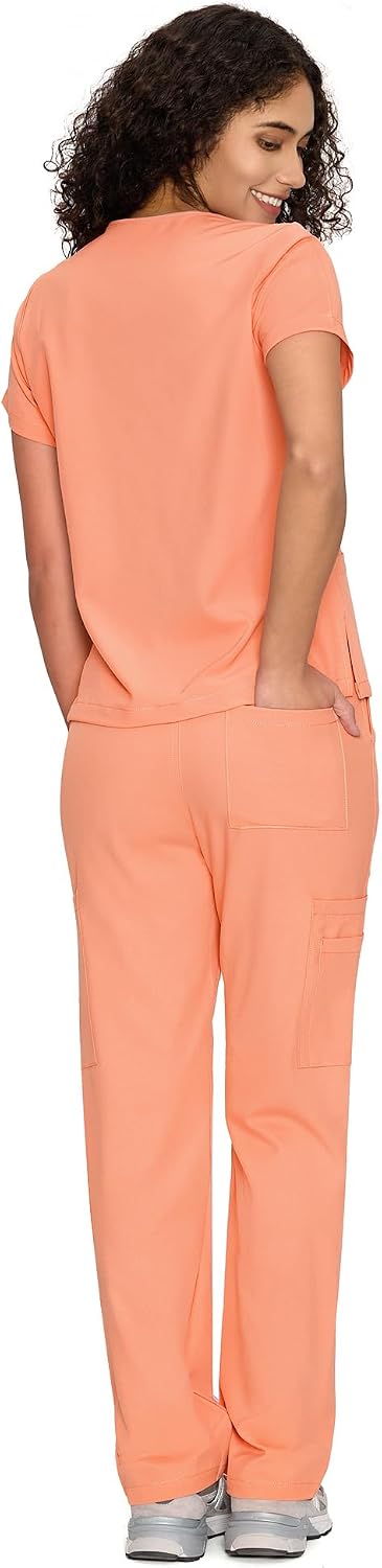WCF091 batch4 20260929 B0HJM15P95 Coral Red 2