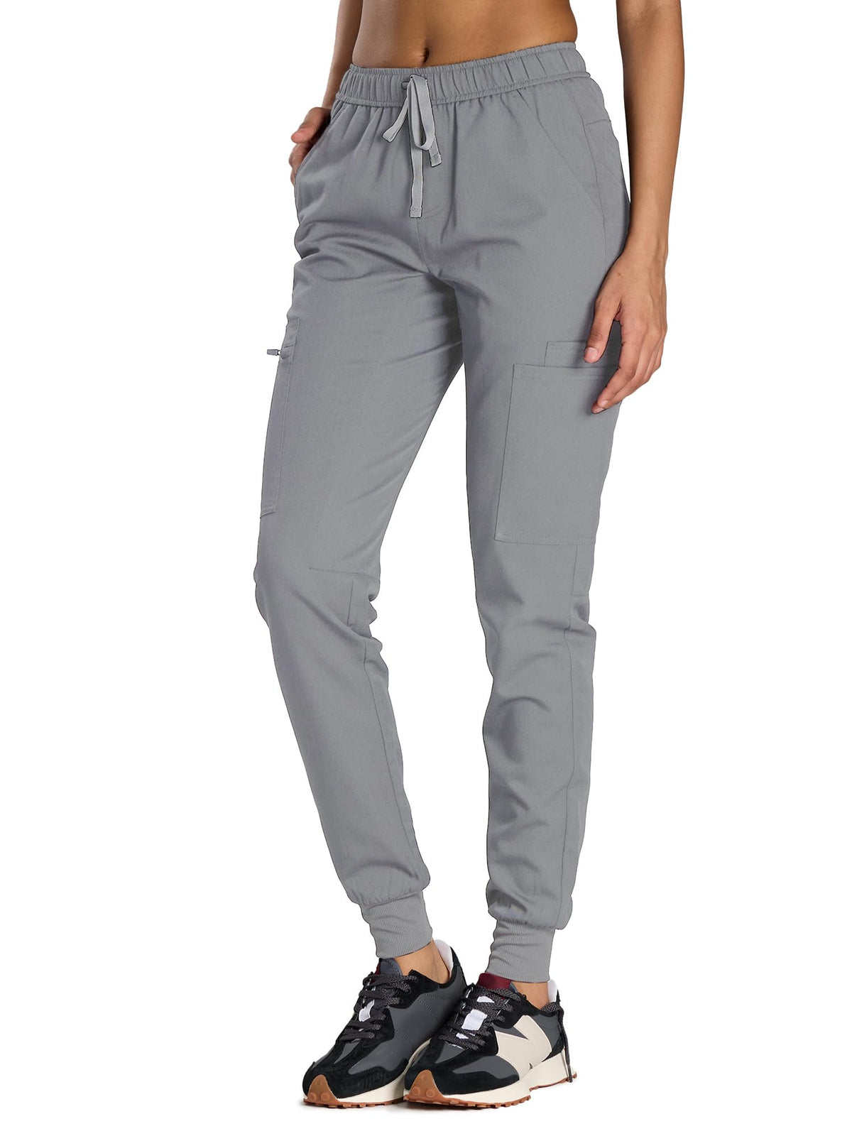 20261016 P29 Rock Grey 3