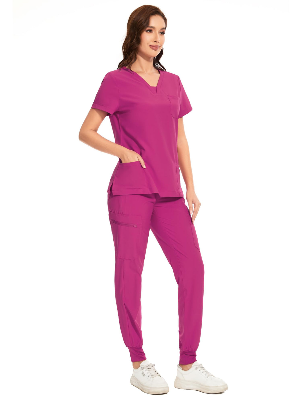 WCF091 exact batch2 20260928 B0CZ3VF1GJ Azalea Pink 3