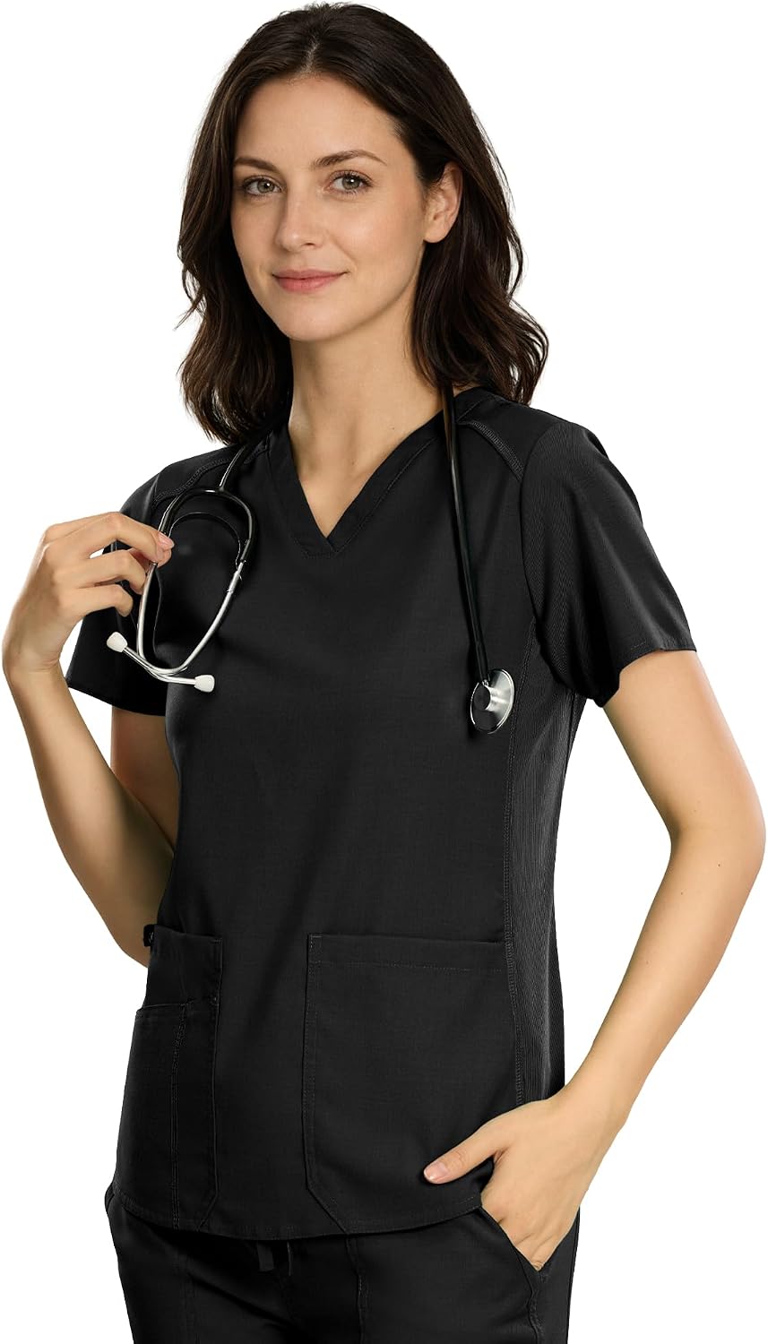 WCF091 batch4 new 20260929 B0G6KW68NM Black 5