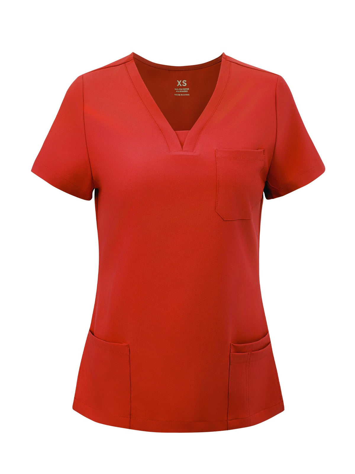 WCF091 batch4 20260929 B0DD753W5S Red 1