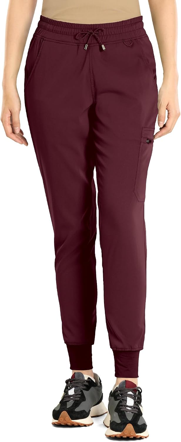WCF091 batch4 new 20260929 B0GRGKG9GL True Burgundy 6