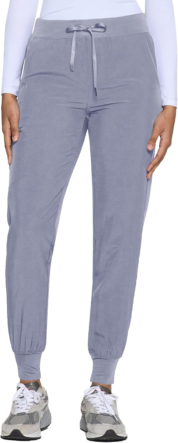 WCF091 exact batch2 20260928 B0G1C3XZPT Light Grey 2