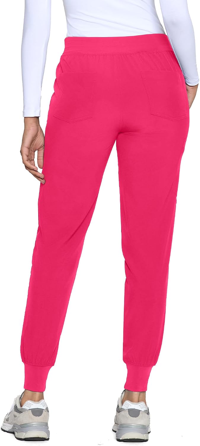WCF091 exact batch2 20260928 B0G1C3XZPT Rose Red 3