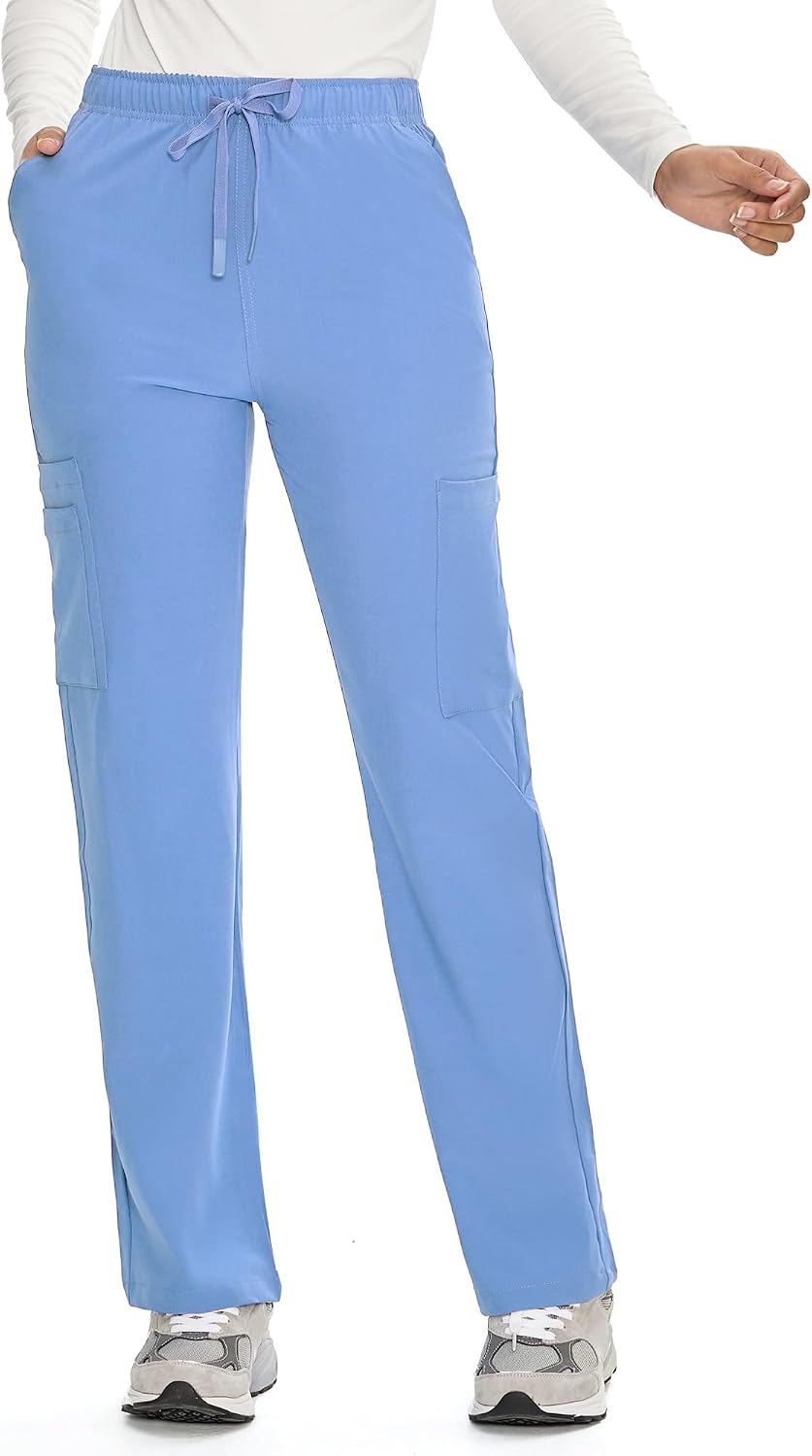 WCF091 batch4 20260929 B0GSZR95XW True Ceil Blue 4