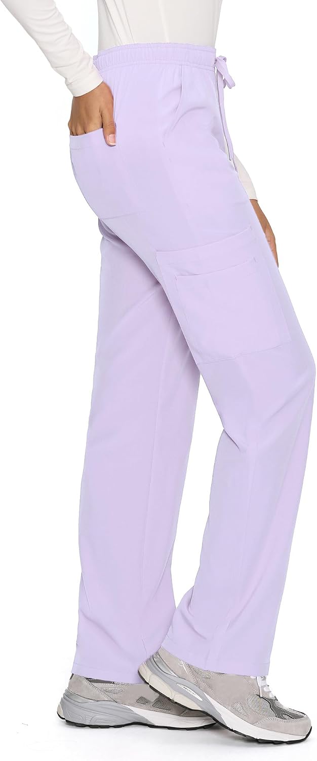 WCF091 batch4 20260929 B0GSZR95XW Light Lilac Purple 4