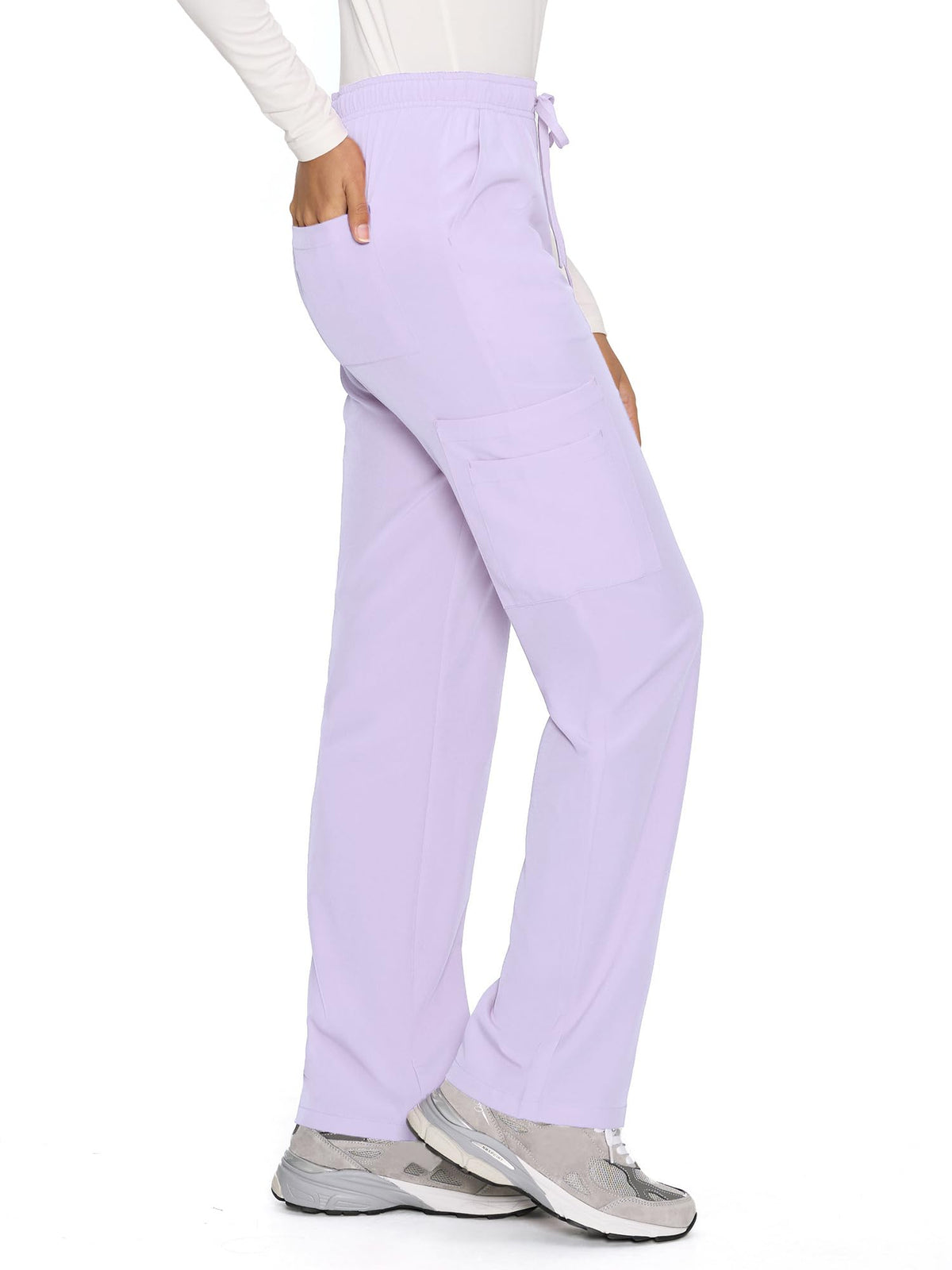 WCF091 batch4 20260929 B0GSZR95XW Light Lilac Purple 4