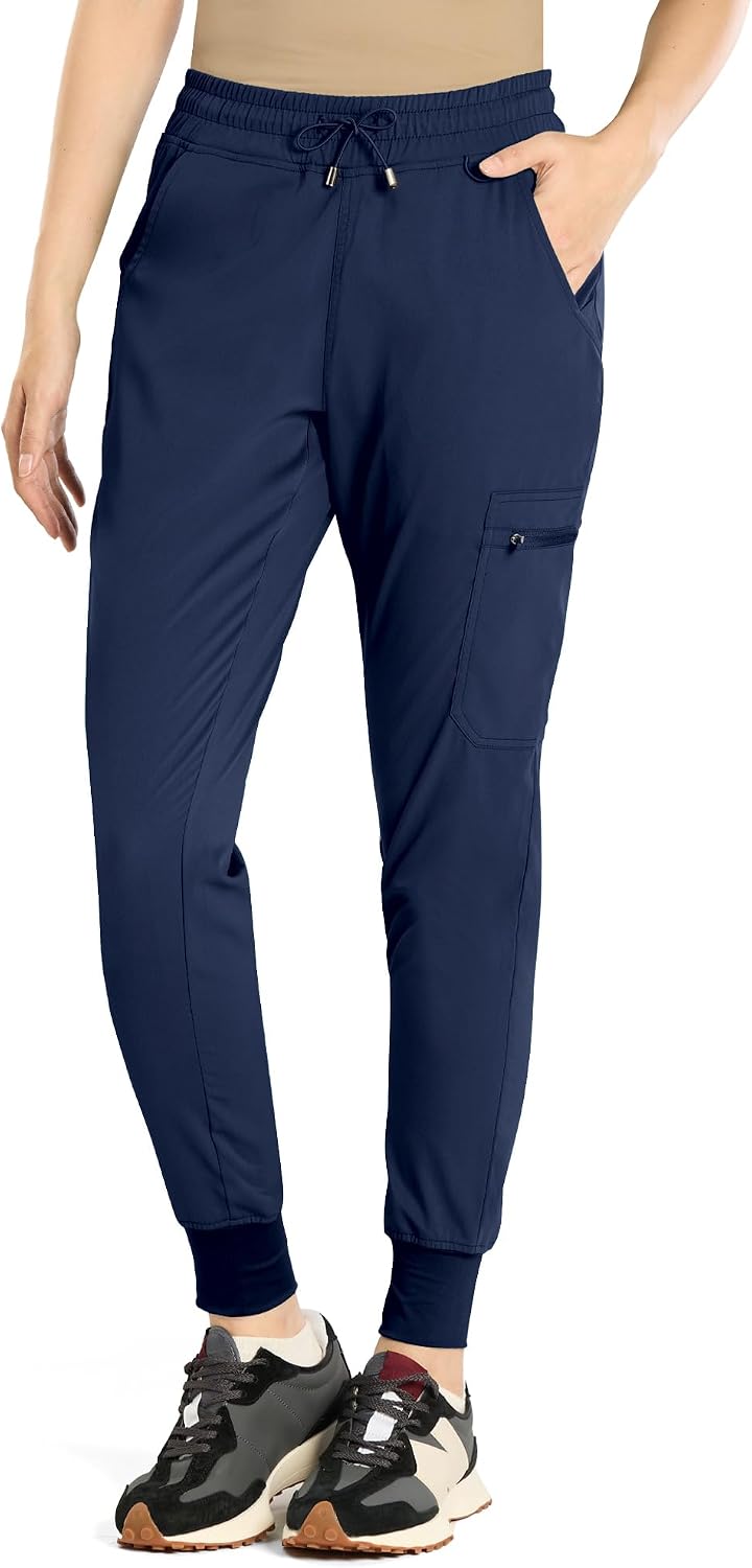 WCF091 batch4 new 20260929 B0GRGKG9GL Navy Blue 2
