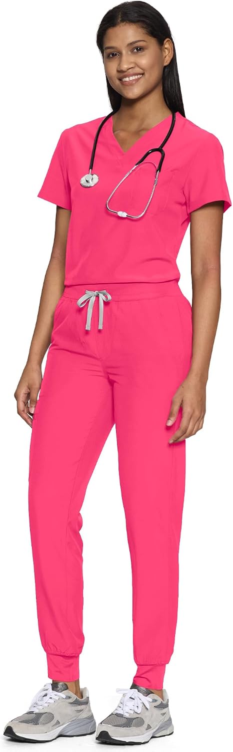 WCF091 batch4 new 20260929 B0HJ5C32V7 Hot Pink 3