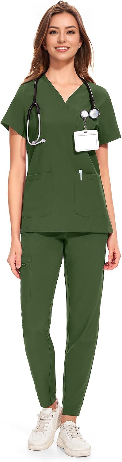 WCF091 batch4 inferred 20260929 B0D423PFVC Army Green 1