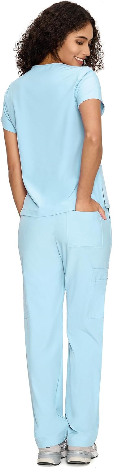 WCF091 batch4 20260929 B0HJM15P95 Baby Blue 2