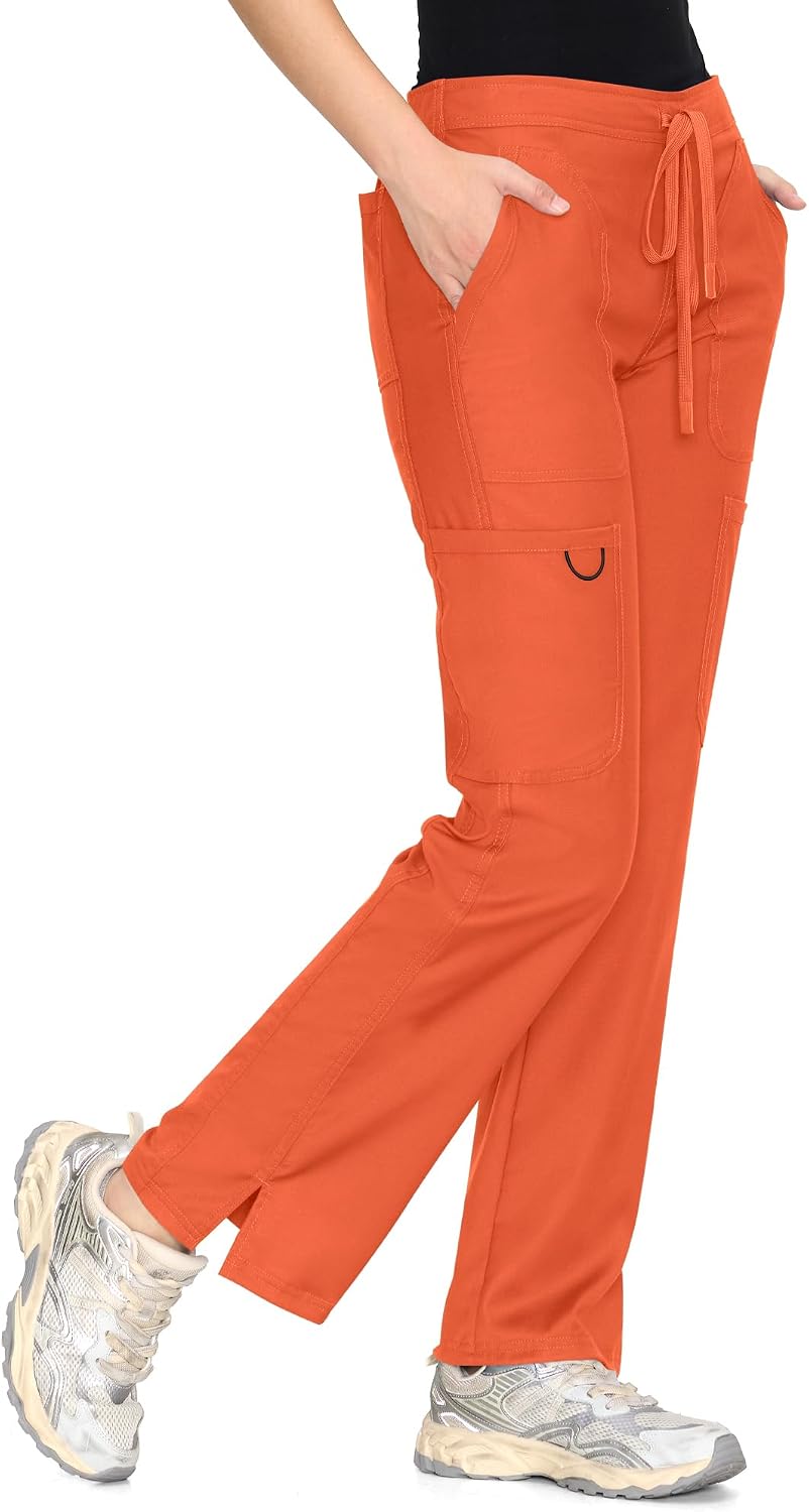 WCF091 batch4 new 20260929 B0G6L3L1ZP Orange 6