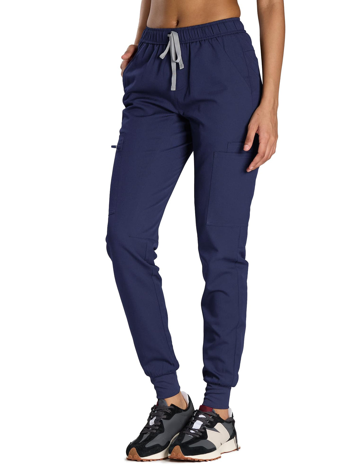 20261016 P29 Navy Blue 3